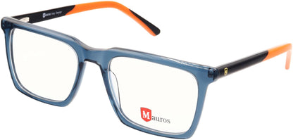 Mauros MA075