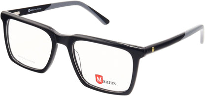 Mauros MA075