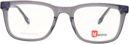 Mauros MA076