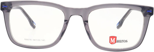 Mauros MA076