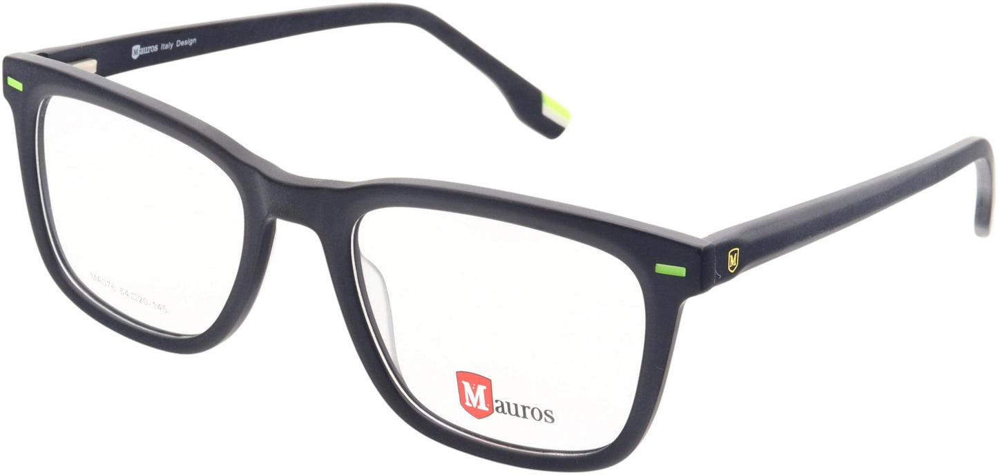 Mauros MA076