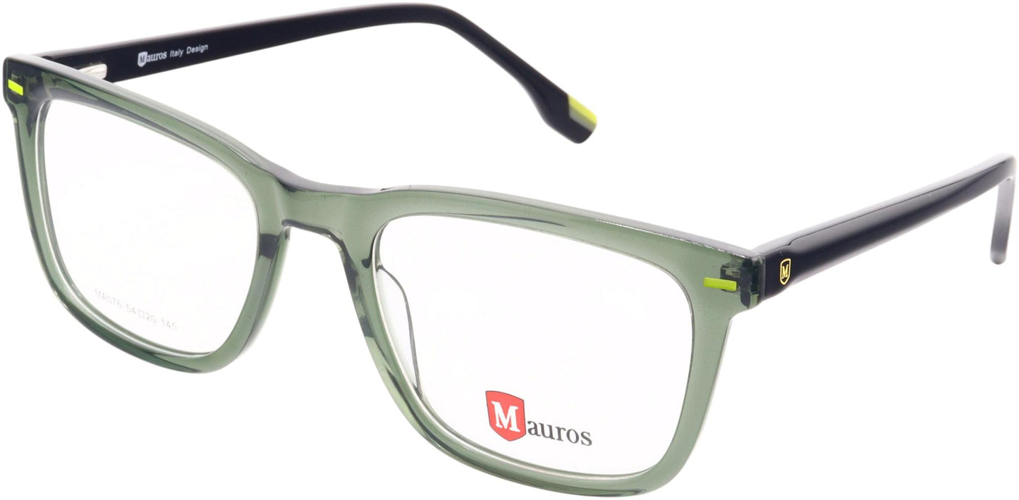 Mauros MA076
