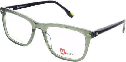Mauros MA076