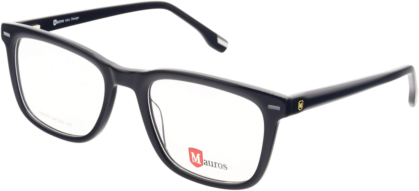 Mauros MA076