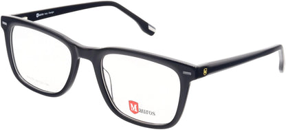 Mauros MA076