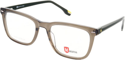 Mauros MA076