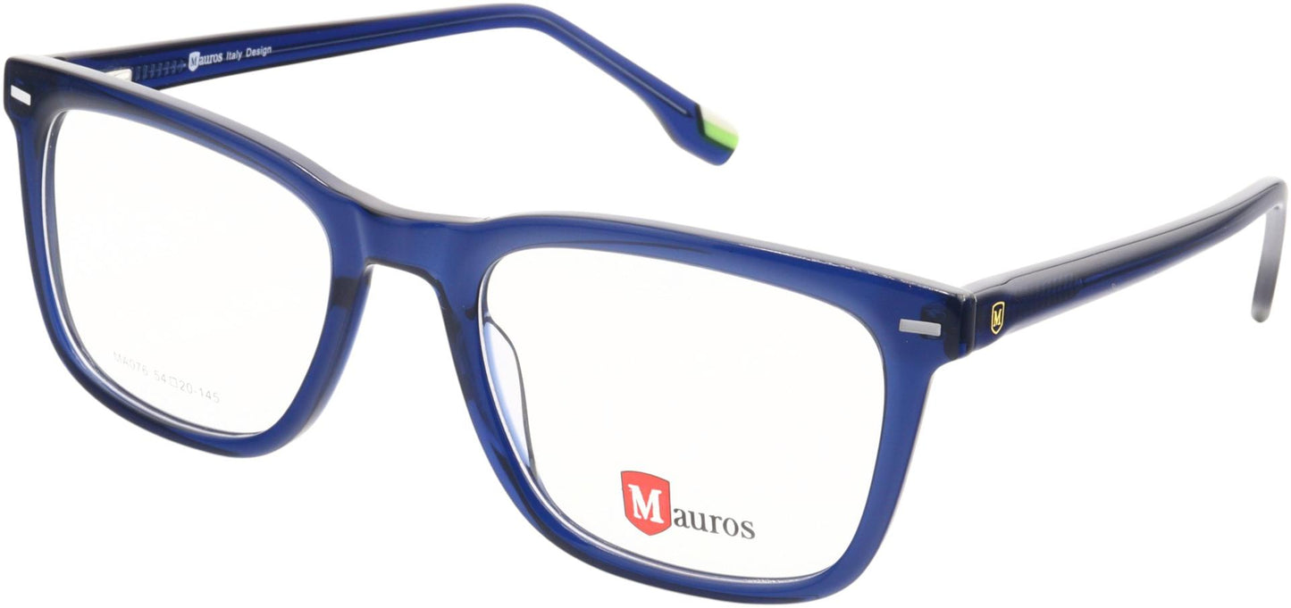 Mauros MA076