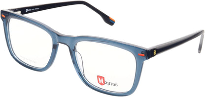Mauros MA076