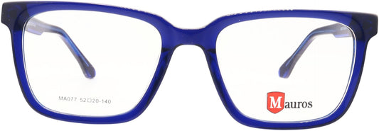 Mauros MA077
