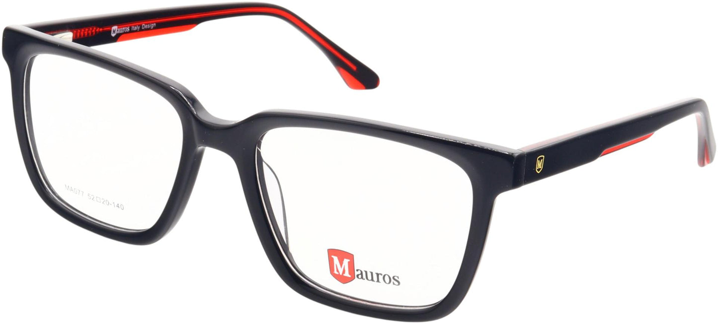 Mauros MA077