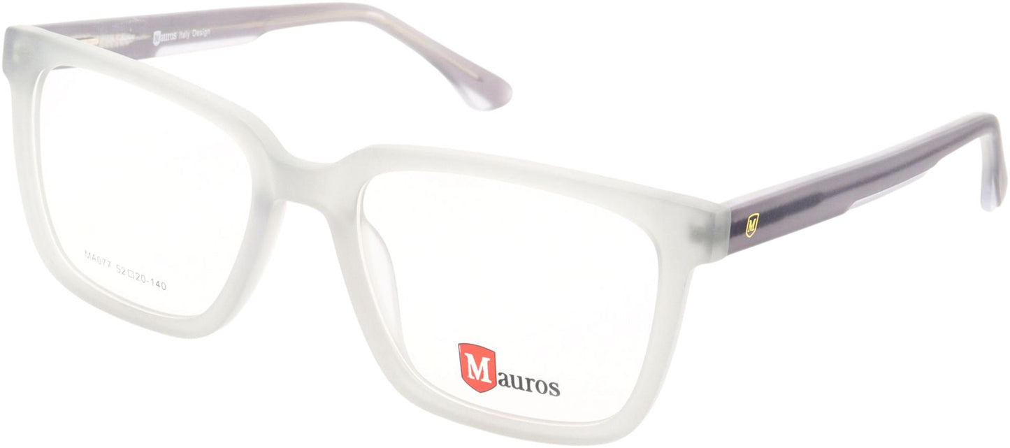 Mauros MA077