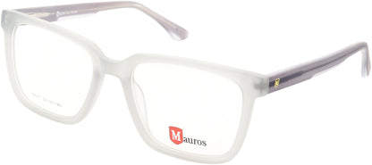 Mauros MA077