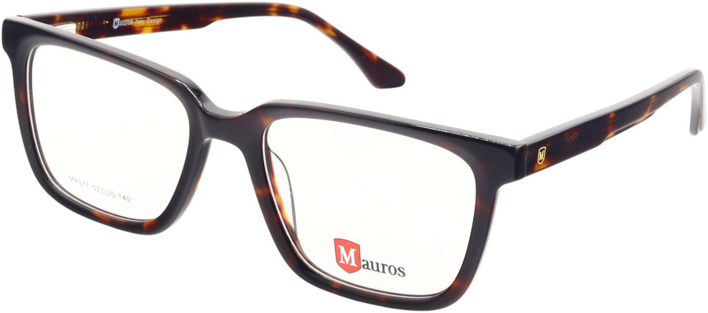 Mauros MA077