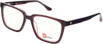 Mauros MA077