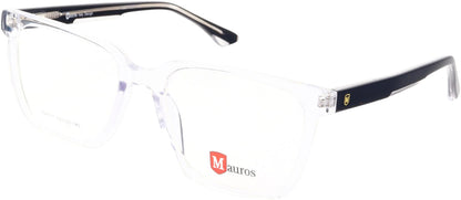 Mauros MA077
