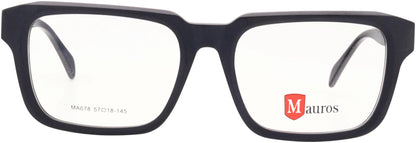 Mauros MA078