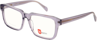 Mauros MA078