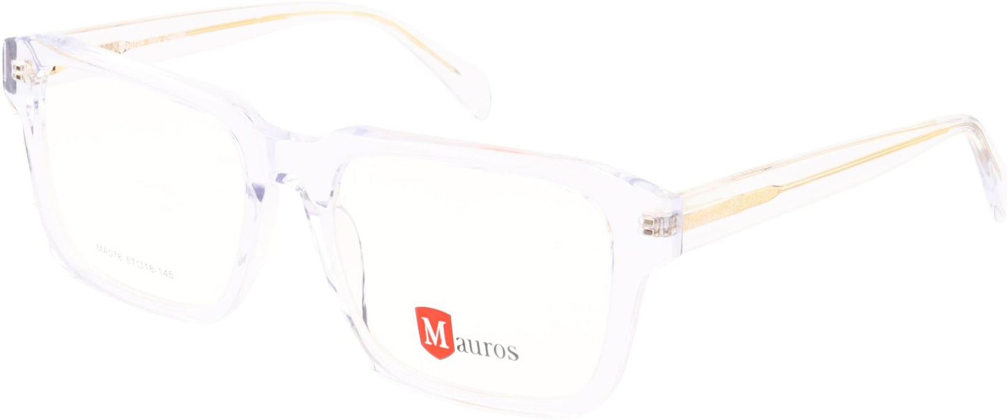 Mauros MA078