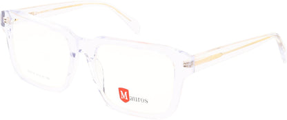 Mauros MA078
