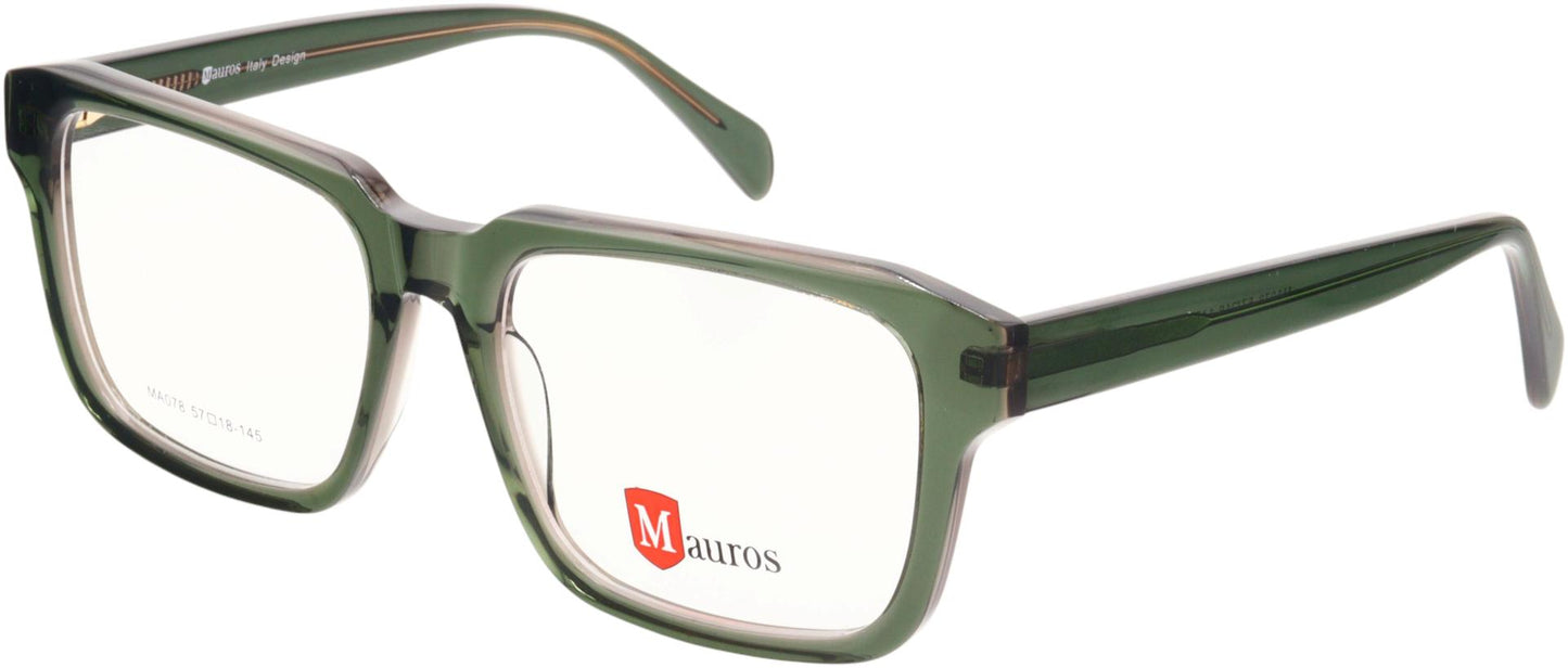 Mauros MA078