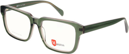 Mauros MA078