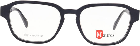Mauros MA079