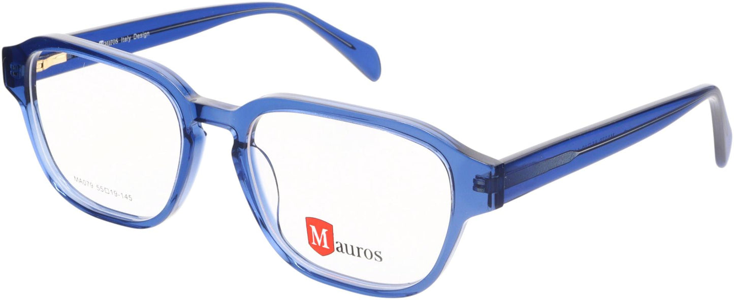 Mauros MA079