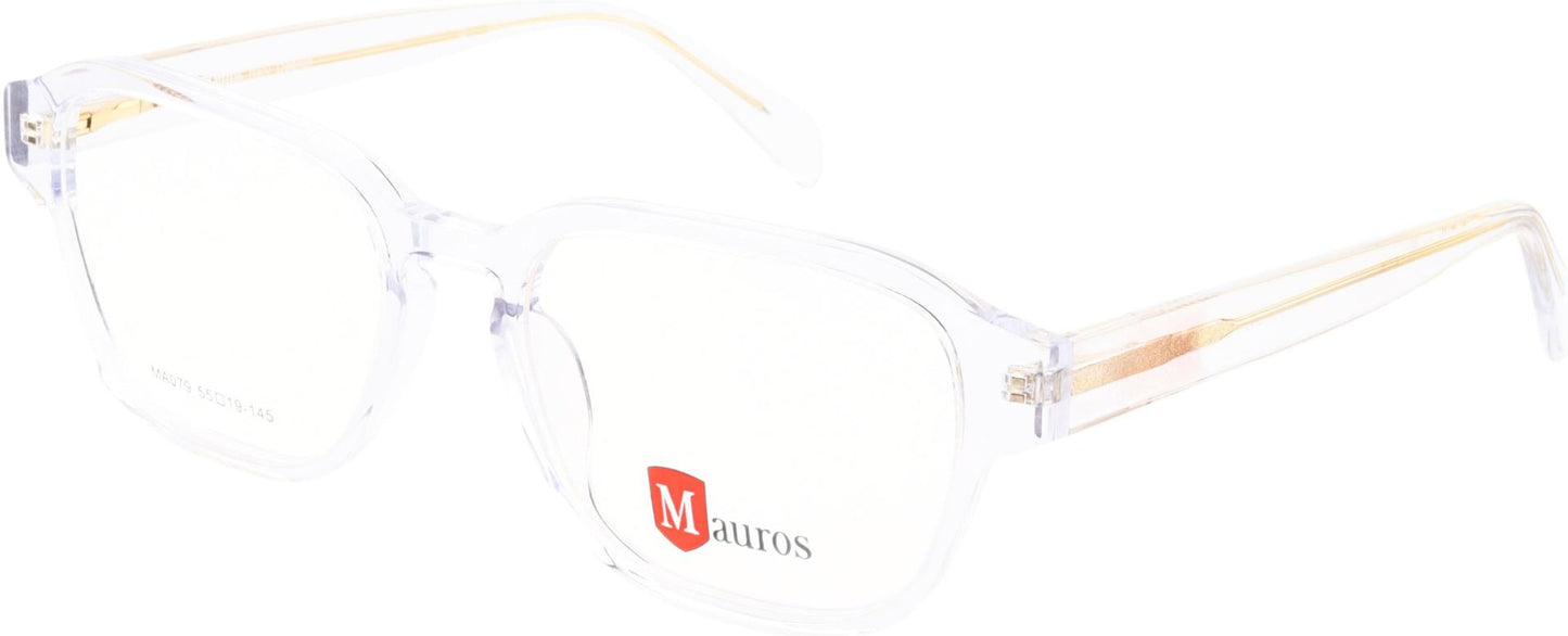 Mauros MA079