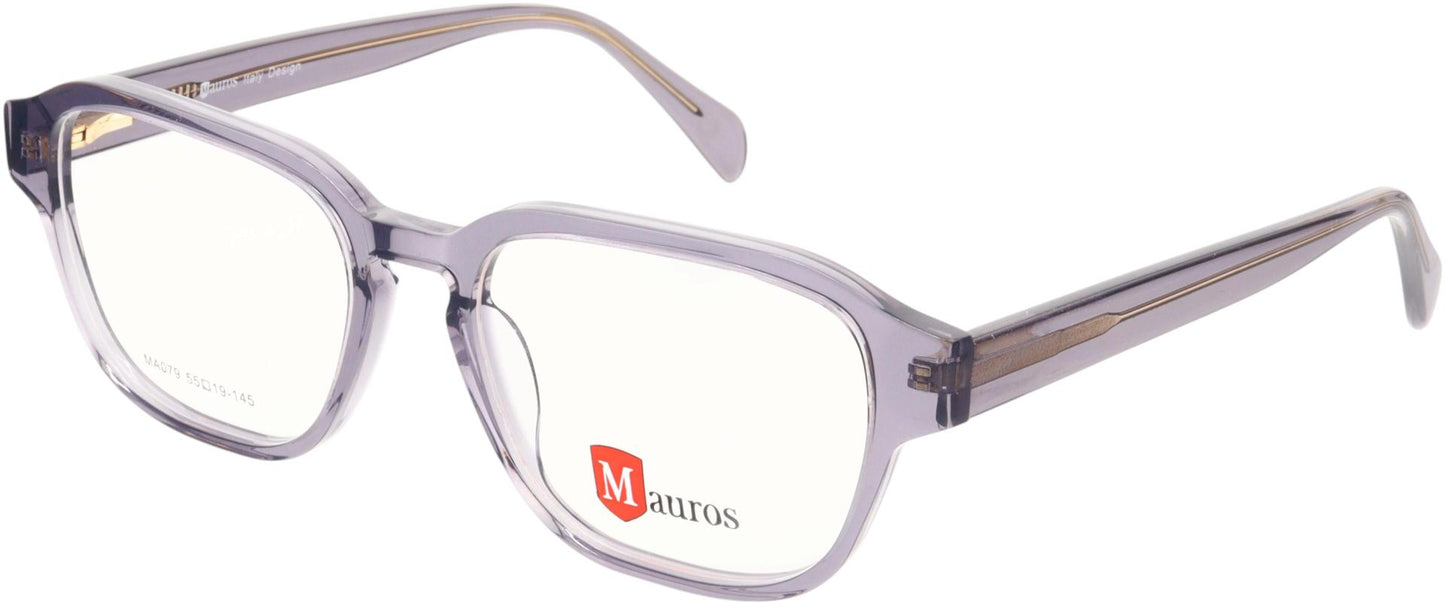 Mauros MA079