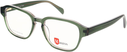 Mauros MA079