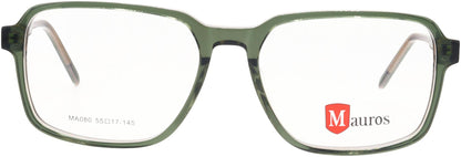 Mauros MA080