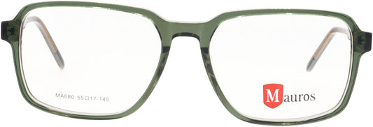 Mauros MA080
