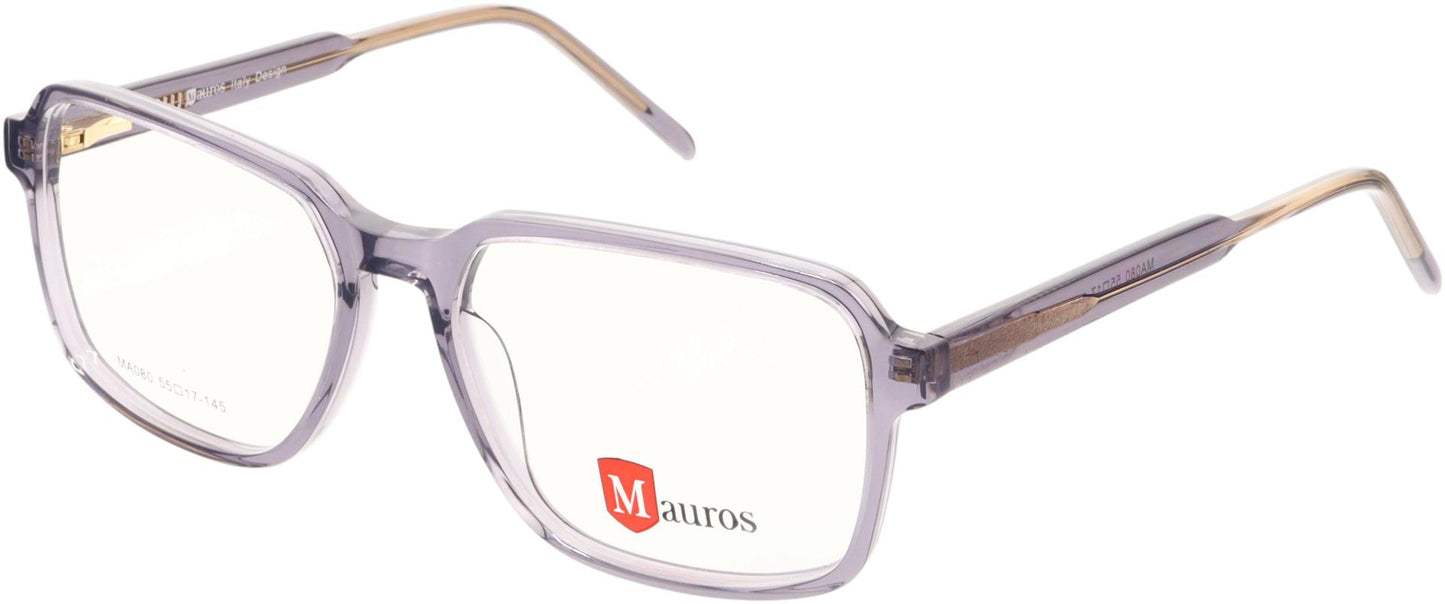 Mauros MA080