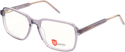 Mauros MA080