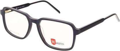 Mauros MA080