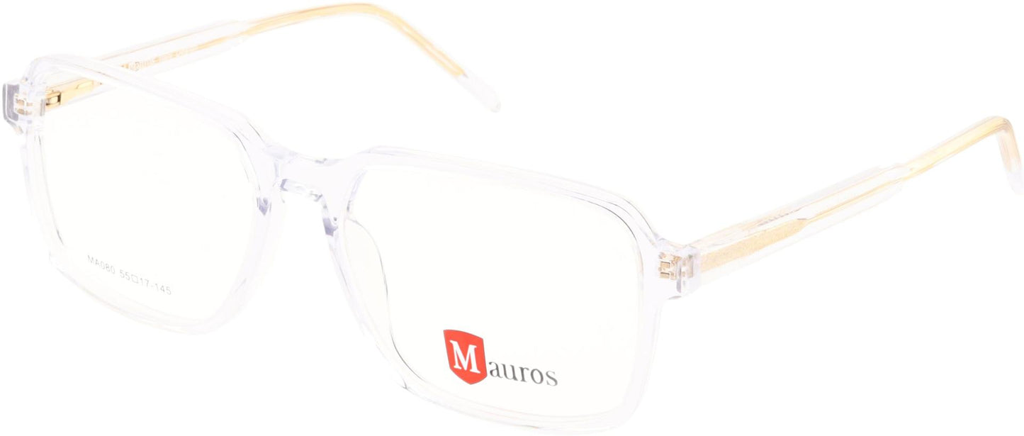 Mauros MA080