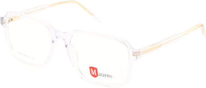 Mauros MA080