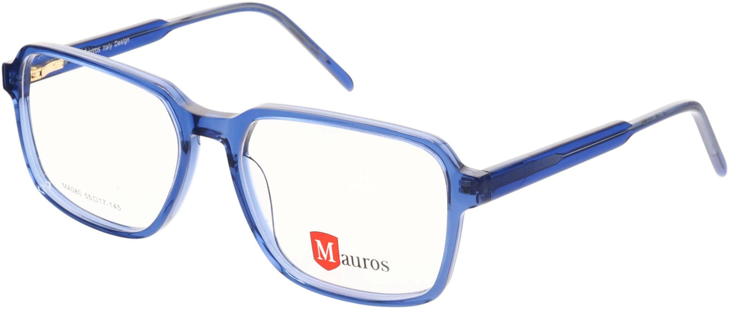 Mauros MA080
