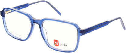 Mauros MA080