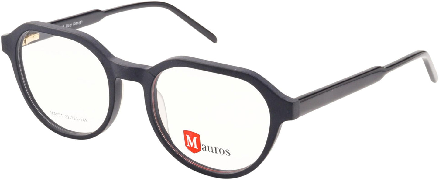 Mauros MA081