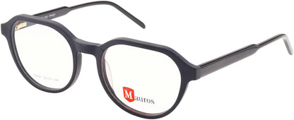 Mauros MA081