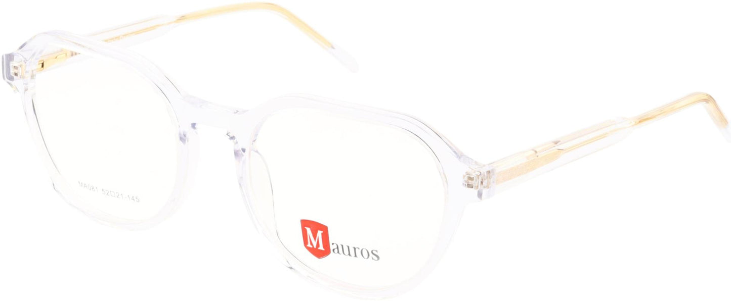 Mauros MA081