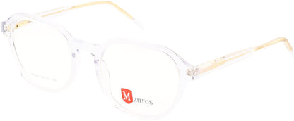 Mauros MA081
