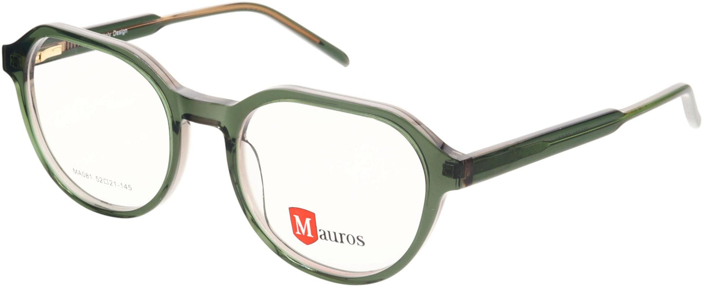 Mauros MA081