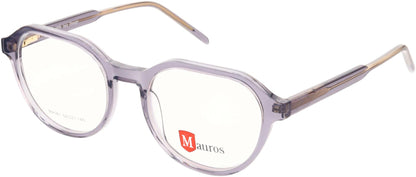 Mauros MA081
