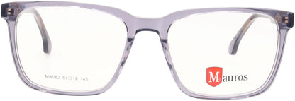 Mauros MA082