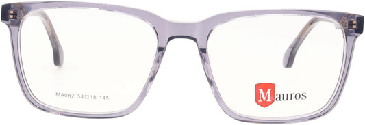 Mauros MA082