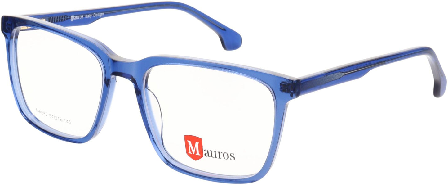 Mauros MA082