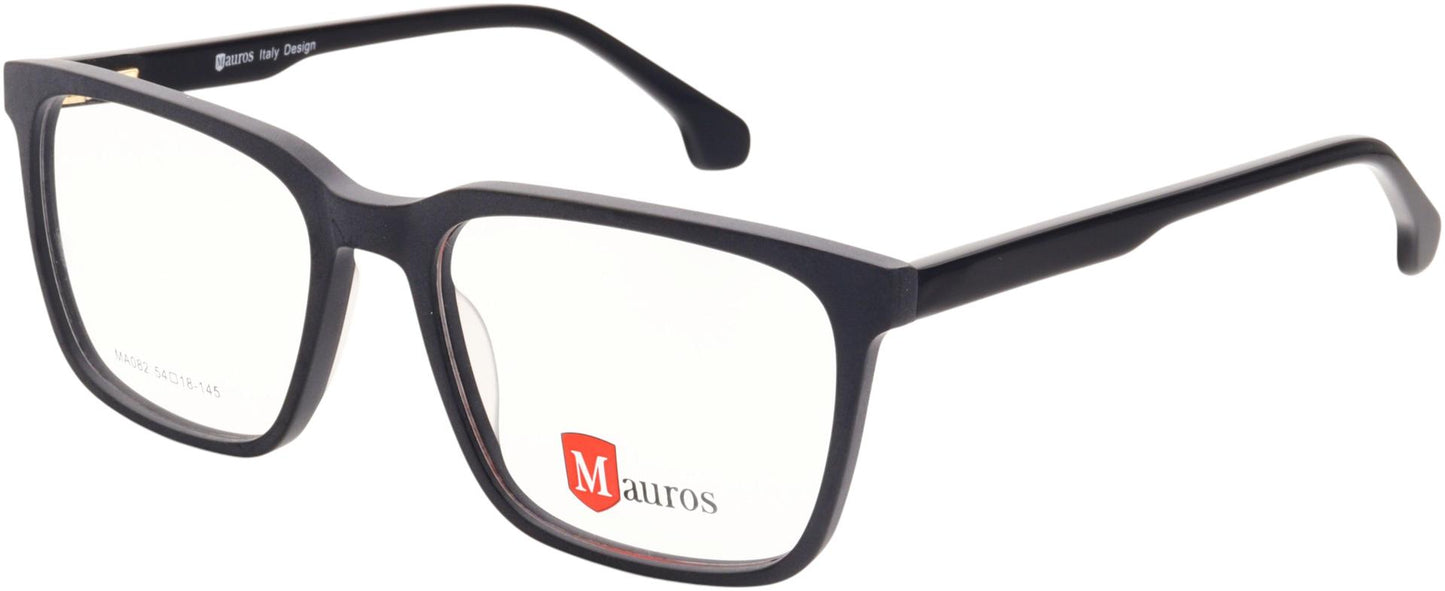 Mauros MA082