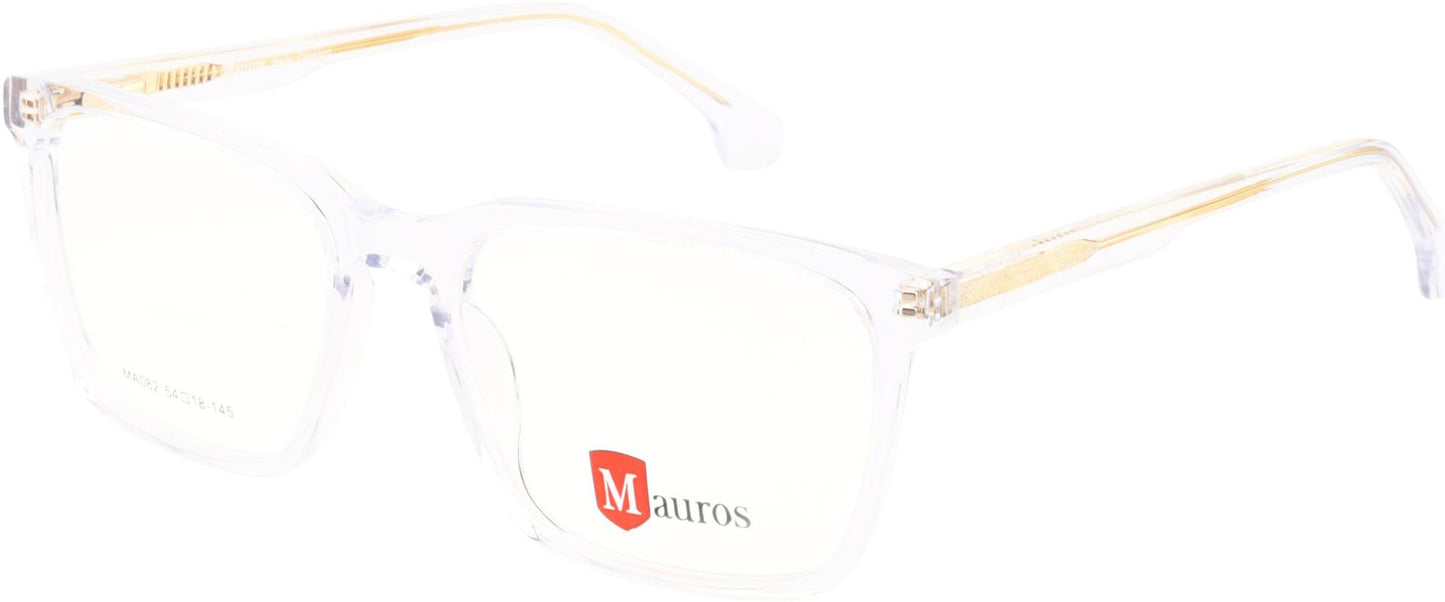 Mauros MA082